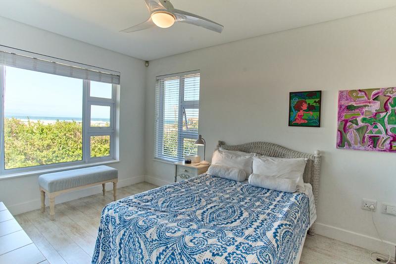 7 Bedroom Property for Sale in Plettenberg Bay Western Cape